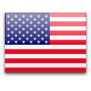 Amerika