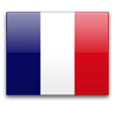 Fransa