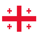 Gurcistan