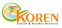 Koren Turizm