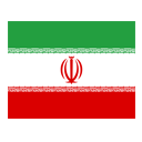 iran