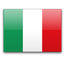 italya