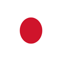 japonda